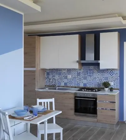 Francesco קסטלבאטה