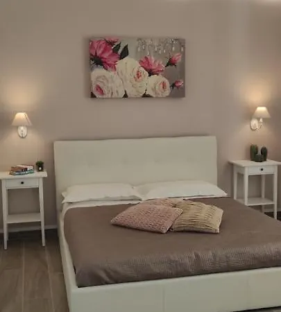 Francesco * קסטלבאטה