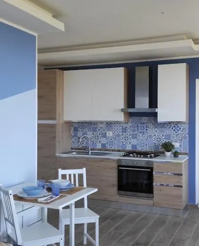 Francesco Castellabate