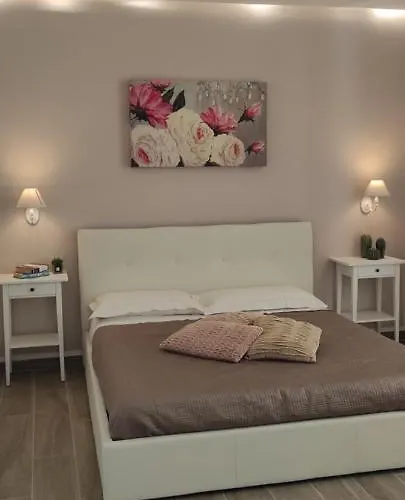 Francesco * Castellabate