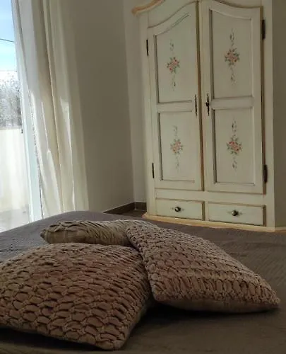 Francesco Castellabate