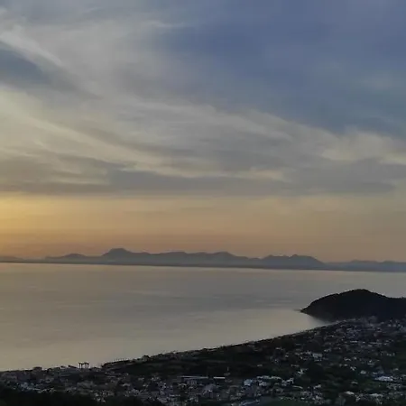 Lejlighed Francesco Castellabate