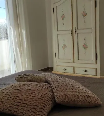 Francesco Castellabate